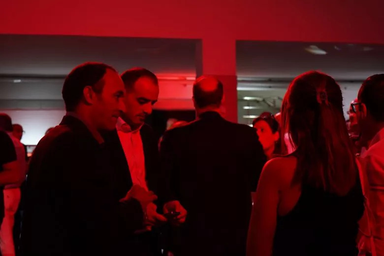 Ennakl Automobiles lance la marque Renault Trucks en Tunisie