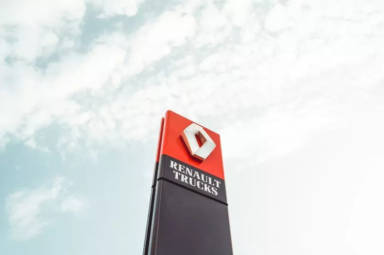 Ennakl Automobiles lance la marque Renault Trucks en Tunisie