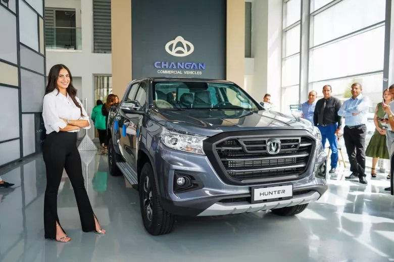 La gamme Pro à l'honneur chez Italcar