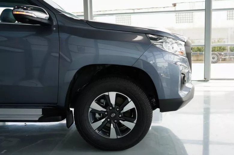 La gamme Pro à l'honneur chez Italcar