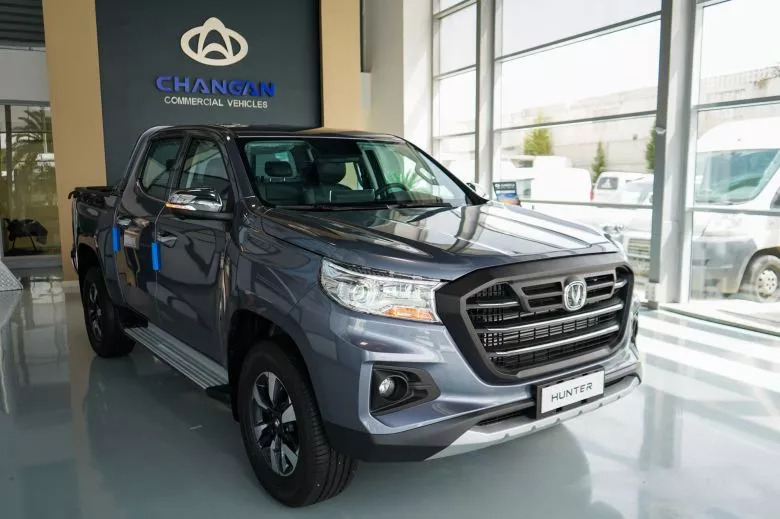 La gamme Pro à l'honneur chez Italcar