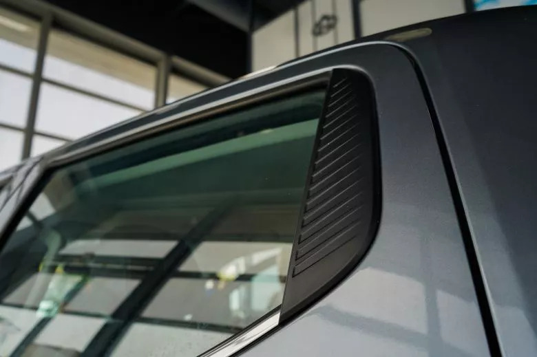 La gamme Pro à l'honneur chez Italcar