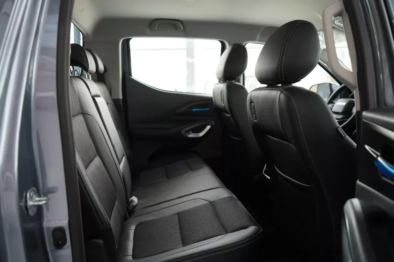 La gamme Pro à l'honneur chez Italcar