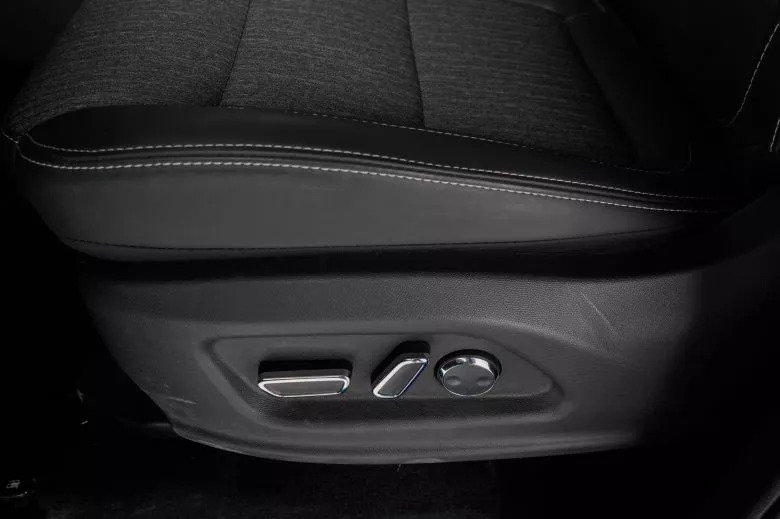 La gamme Pro à l'honneur chez Italcar