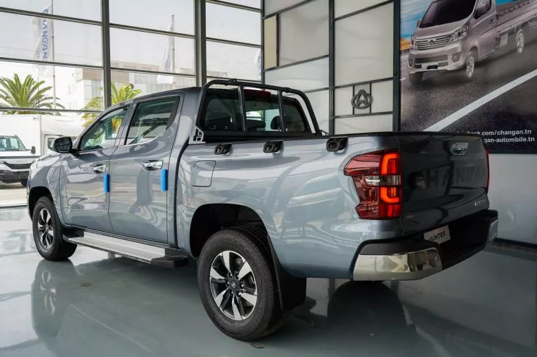 La gamme Pro à l'honneur chez Italcar