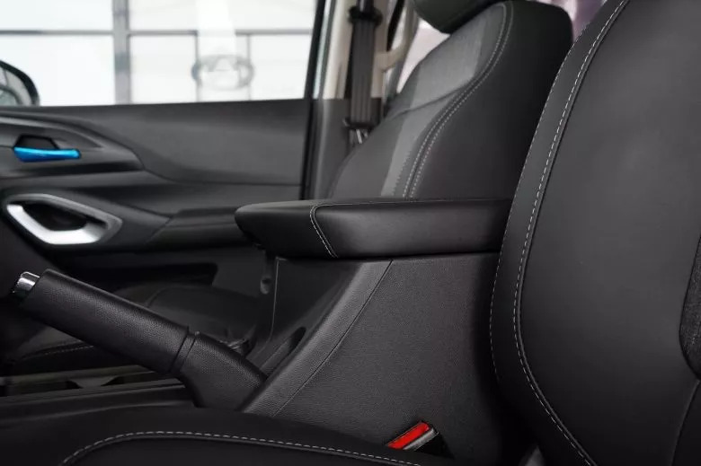 La gamme Pro à l'honneur chez Italcar