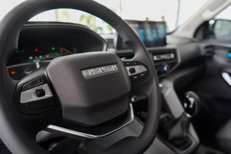 La gamme Pro à l'honneur chez Italcar