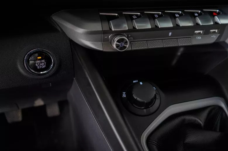 La gamme Pro à l'honneur chez Italcar