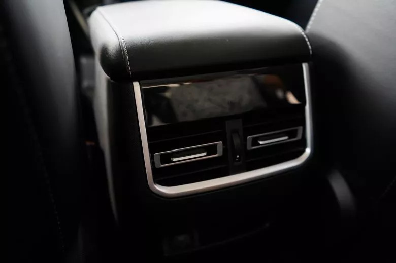 La gamme Pro à l'honneur chez Italcar