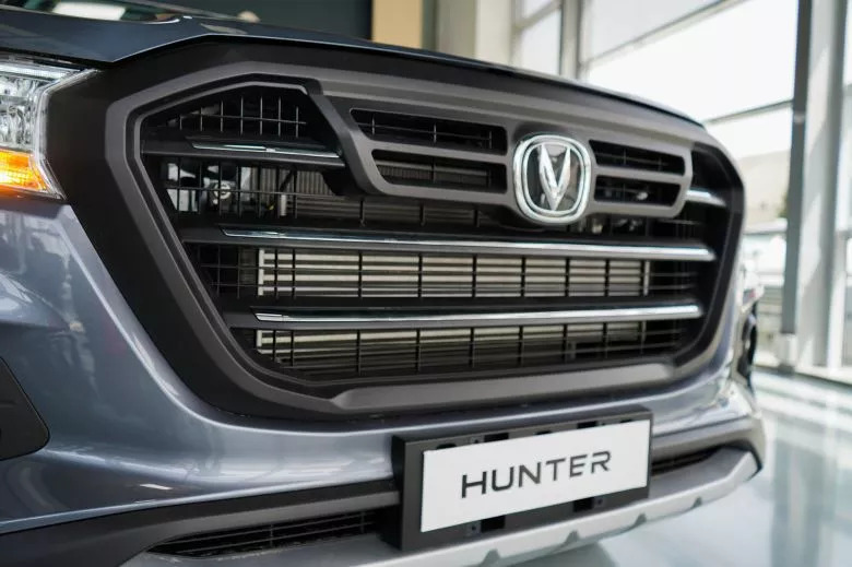 La gamme Pro à l'honneur chez Italcar