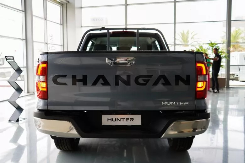 La gamme Pro à l'honneur chez Italcar