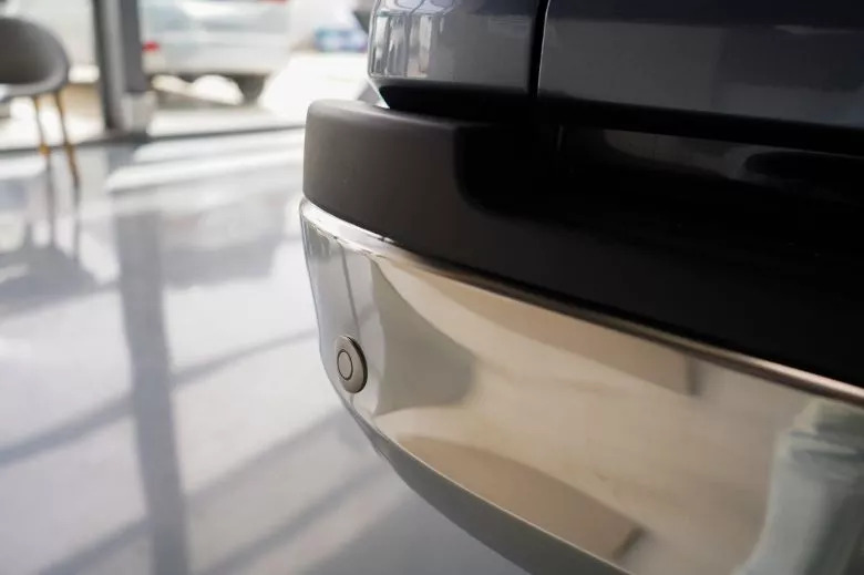 La gamme Pro à l'honneur chez Italcar