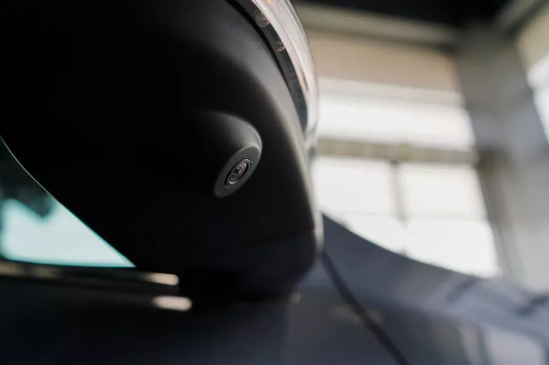 La gamme Pro à l'honneur chez Italcar