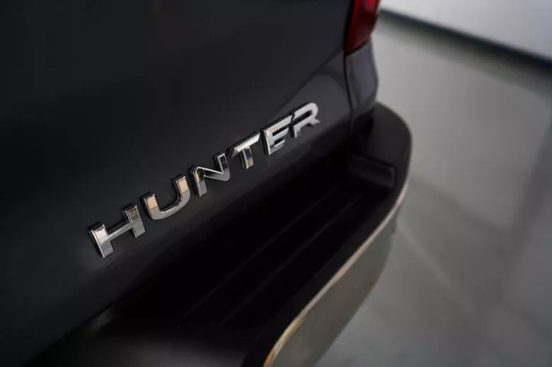 La gamme Pro à l'honneur chez Italcar