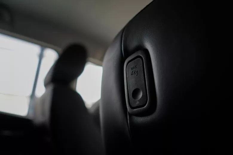 La gamme Pro à l'honneur chez Italcar