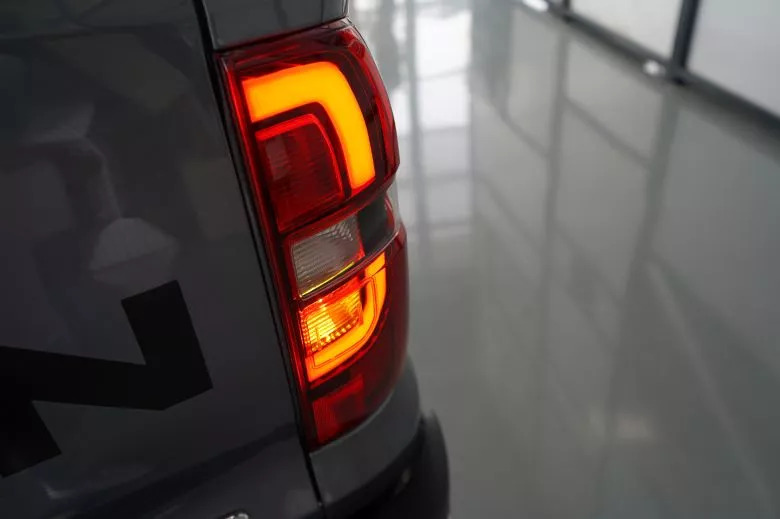 La gamme Pro à l'honneur chez Italcar