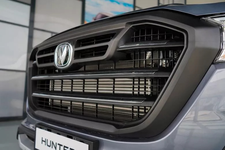 La gamme Pro à l'honneur chez Italcar