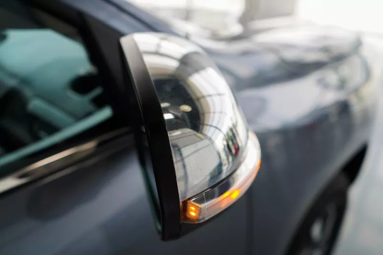 La gamme Pro à l'honneur chez Italcar