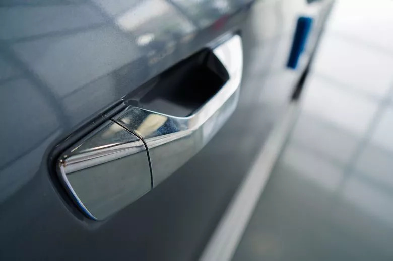 La gamme Pro à l'honneur chez Italcar