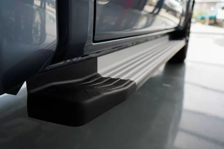 La gamme Pro à l'honneur chez Italcar