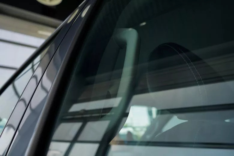 La gamme Pro à l'honneur chez Italcar