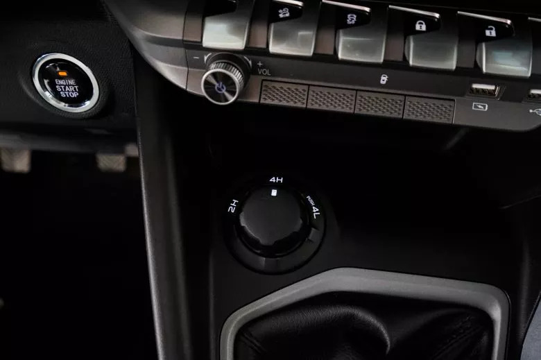 La gamme Pro à l'honneur chez Italcar