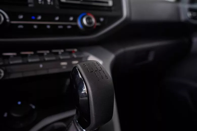 La gamme Pro à l'honneur chez Italcar