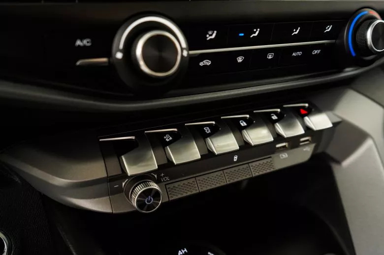 La gamme Pro à l'honneur chez Italcar