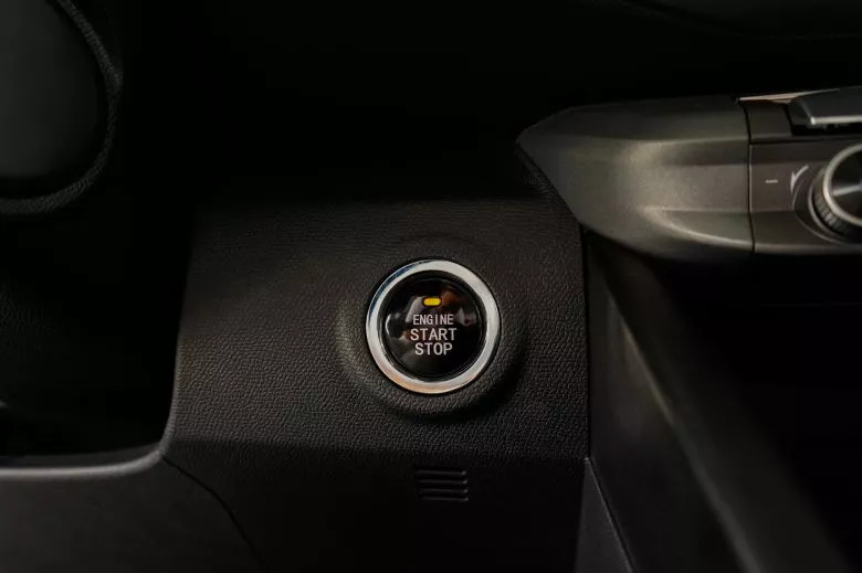 La gamme Pro à l'honneur chez Italcar