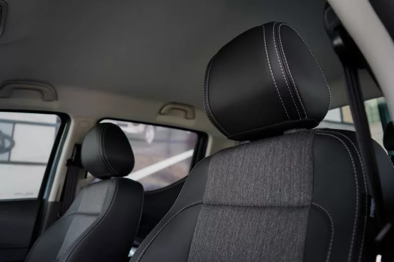 La gamme Pro à l'honneur chez Italcar