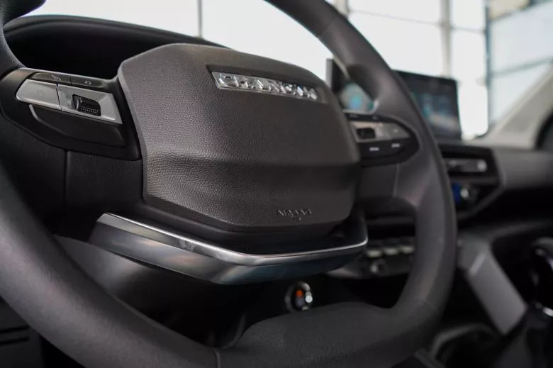 La gamme Pro à l'honneur chez Italcar