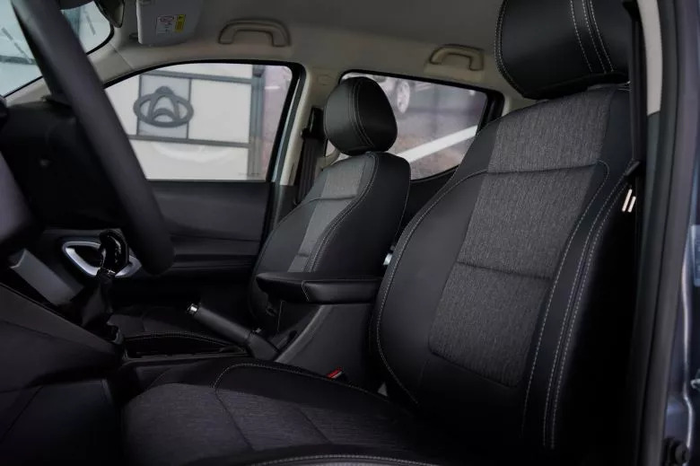 La gamme Pro à l'honneur chez Italcar