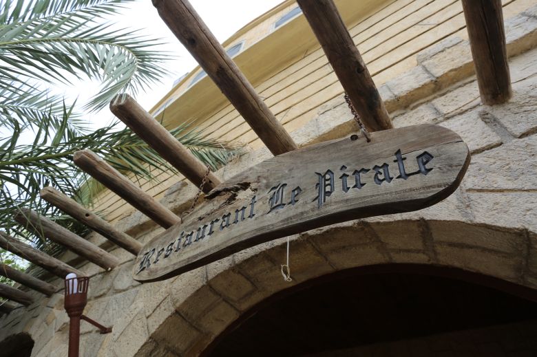 Alpha International présente la nouvelle génération de Camions et Tracteurs MAN à Monastir