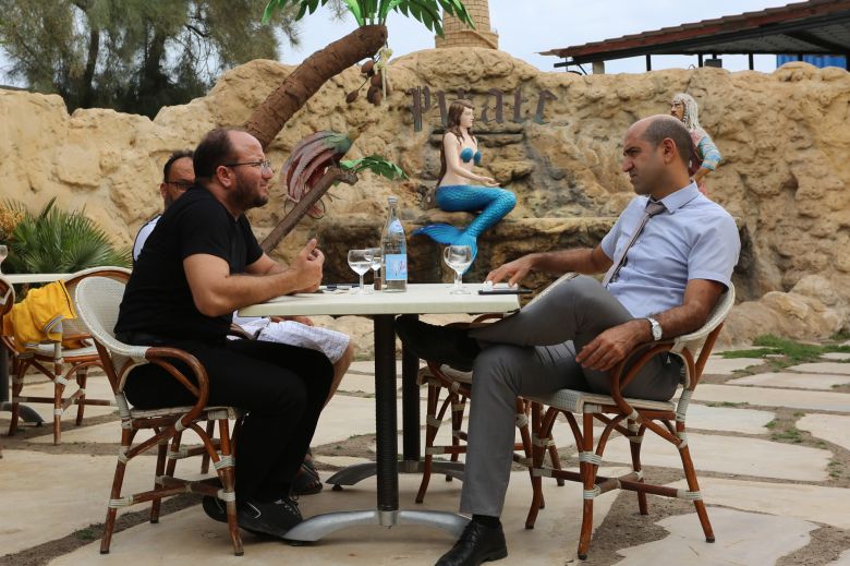 Alpha International présente la nouvelle génération de Camions et Tracteurs MAN à Monastir