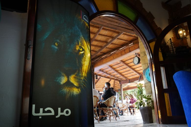 Alpha International présente la nouvelle génération de Camions et Tracteurs MAN à Monastir