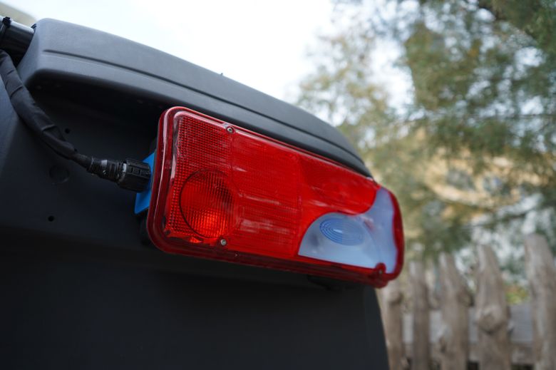 Alpha International présente la nouvelle génération de Camions et Tracteurs MAN à Monastir