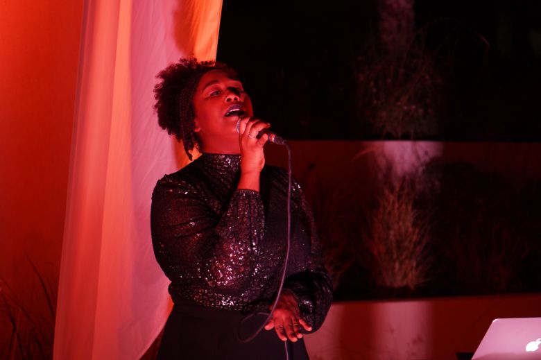 TotalEnergies Tunisie & Renault Trucks signent un contrat de partenariat