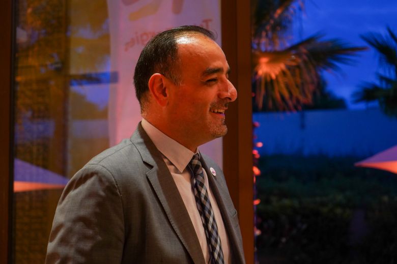 TotalEnergies Tunisie & Renault Trucks signent un contrat de partenariat