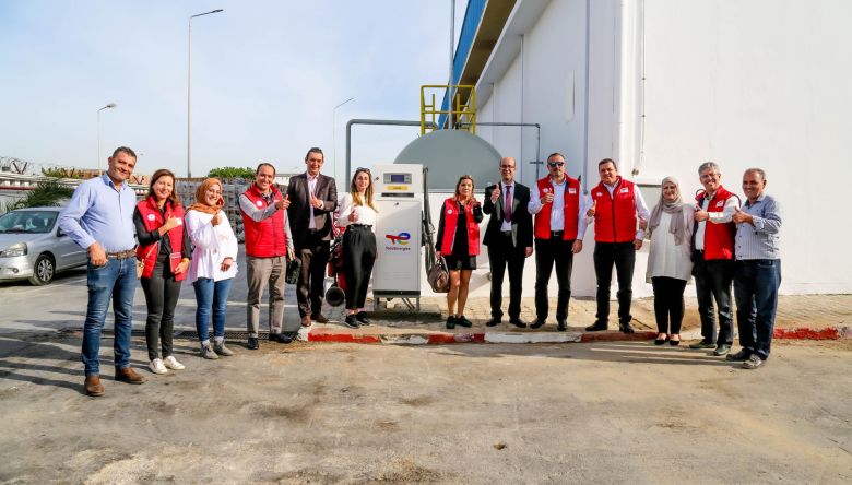 Africa Customer Week 2022