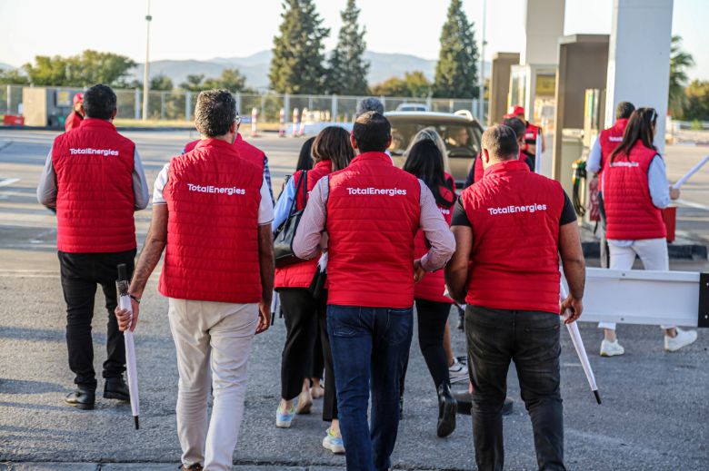 Africa Customer Week 2022