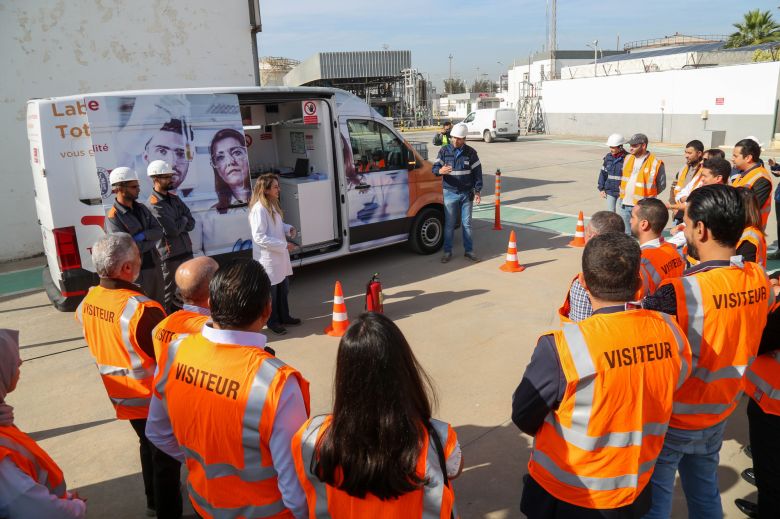 Africa Customer Week 2022