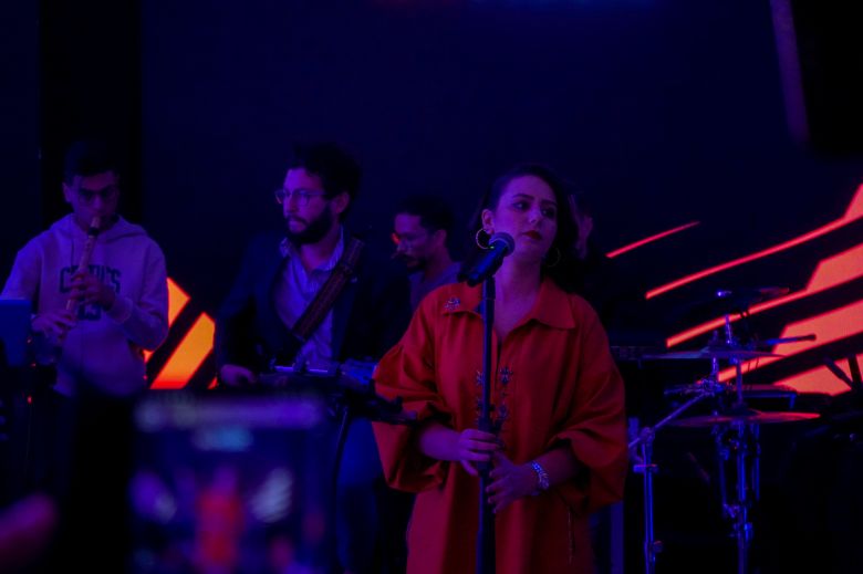 Honda Tunisie à Sfax