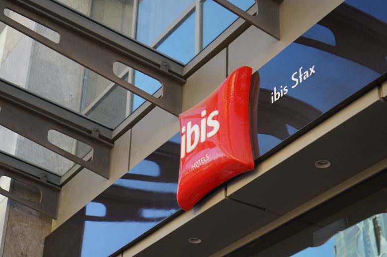 Honda Tunisie à Sfax