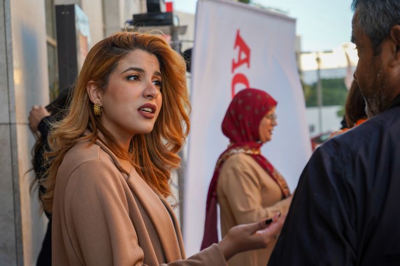 Honda Tunisie à Sfax