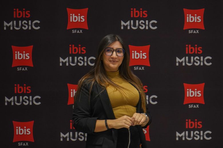 Honda Tunisie à Sfax