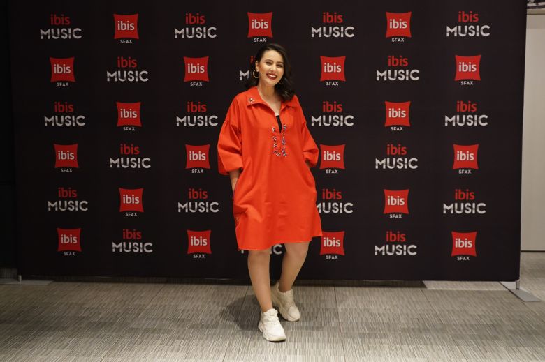 Honda Tunisie à Sfax