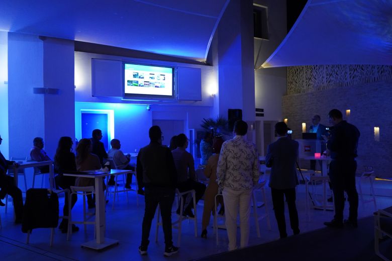 Honda Tunisie à Sfax