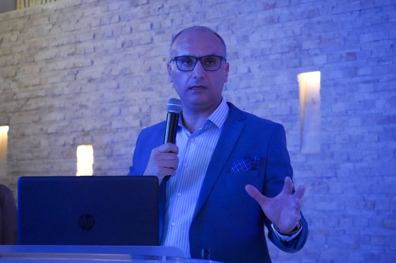 Honda Tunisie à Sfax