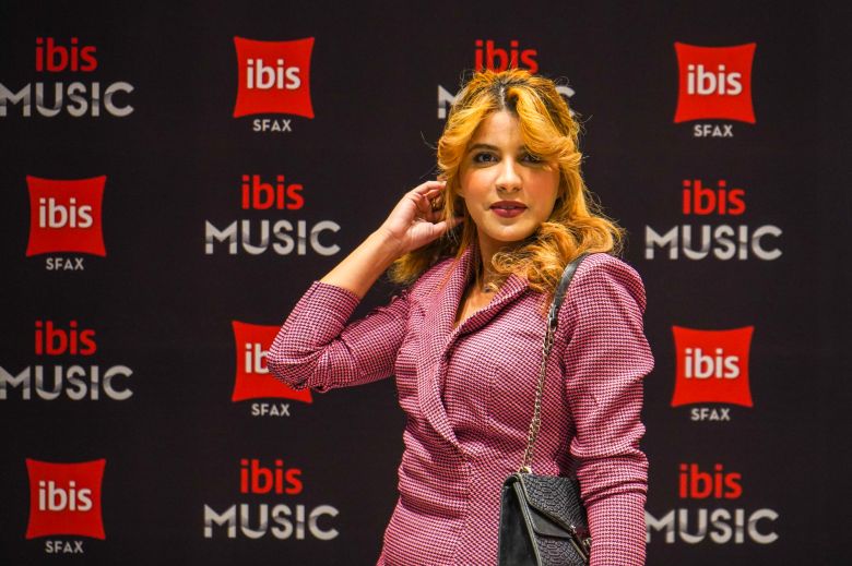 Honda Tunisie à Sfax