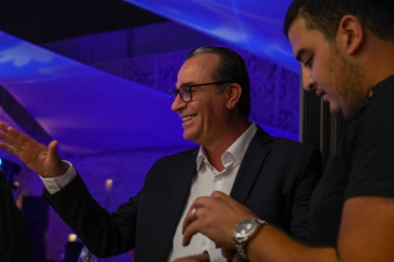 Honda Tunisie à Sfax